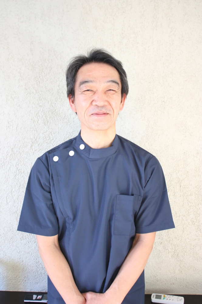 癒し工房 ぶりこらーじゅ